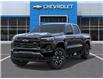 2026 Chevrolet Colorado Z71 (Stk: 260541) in Ottawa - Image 6 of 24