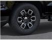 2026 Chevrolet Colorado Z71 (Stk: 260541) in Ottawa - Image 9 of 24