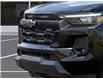 2026 Chevrolet Colorado Z71 (Stk: 260541) in Ottawa - Image 13 of 24