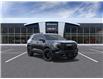 2026 GMC Terrain Elevation (Stk: 260543) in Ottawa - Image 1 of 24