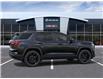 2026 GMC Terrain Elevation (Stk: 260543) in Ottawa - Image 5 of 24