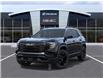 2026 GMC Terrain Elevation (Stk: 260543) in Ottawa - Image 6 of 24