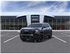 2026 GMC Terrain Elevation (Stk: 260543) in Ottawa - Image 8 of 24