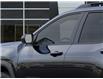 2026 GMC Terrain Elevation (Stk: 260543) in Ottawa - Image 12 of 24
