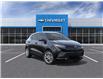 2027 Chevrolet Bolt LT (Stk: 270011) in Ottawa - Image 1 of 24