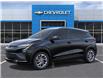2027 Chevrolet Bolt LT (Stk: 270011) in Ottawa - Image 2 of 24