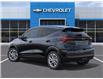 2027 Chevrolet Bolt LT (Stk: 270011) in Ottawa - Image 3 of 24