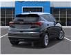2027 Chevrolet Bolt LT (Stk: 270011) in Ottawa - Image 4 of 24