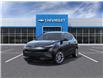 2027 Chevrolet Bolt LT (Stk: 270011) in Ottawa - Image 8 of 24