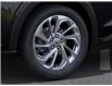 2027 Chevrolet Bolt LT (Stk: 270011) in Ottawa - Image 9 of 24