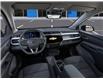 2027 Chevrolet Bolt LT (Stk: 270011) in Ottawa - Image 15 of 24