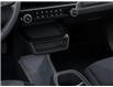 2027 Chevrolet Bolt LT (Stk: 270011) in Ottawa - Image 23 of 24