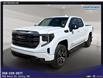 2022 GMC Sierra 1500 AT4 (Stk: 26LD8548A) in Unity - Image 1 of 20