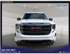 2022 GMC Sierra 1500 AT4 (Stk: 26LD8548A) in Unity - Image 2 of 20 2022 GMC Sierra 1500 AT4 (Stk: 26LD8548A) in Unity - Image 2 of 20
