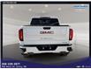 2022 GMC Sierra 1500 AT4 (Stk: 26LD8548A) in Unity - Image 3 of 20 2022 GMC Sierra 1500 AT4 (Stk: 26LD8548A) in Unity - Image 3 of 20