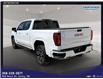 2022 GMC Sierra 1500 AT4 (Stk: 26LD8548A) in Unity - Image 4 of 20 2022 GMC Sierra 1500 AT4 (Stk: 26LD8548A) in Unity - Image 4 of 20