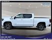 2022 GMC Sierra 1500 AT4 (Stk: 26LD8548A) in Unity - Image 5 of 20 2022 GMC Sierra 1500 AT4 (Stk: 26LD8548A) in Unity - Image 5 of 20