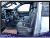 2022 GMC Sierra 1500 AT4 (Stk: 26LD8548A) in Unity - Image 9 of 20 2022 GMC Sierra 1500 AT4 (Stk: 26LD8548A) in Unity - Image 9 of 20