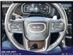 2022 GMC Sierra 1500 AT4 (Stk: 26LD8548A) in Unity - Image 12 of 20 2022 GMC Sierra 1500 AT4 (Stk: 26LD8548A) in Unity - Image 12 of 20