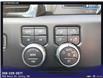 2022 GMC Sierra 1500 AT4 (Stk: 26LD8548A) in Unity - Image 16 of 20 2022 GMC Sierra 1500 AT4 (Stk: 26LD8548A) in Unity - Image 16 of 20