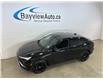 2024 Buick Envista Sport Touring (Stk: 43947J) in Belleville - Image 1 of 31