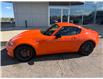 2019 Mazda MX-5 RF 30th Anniversary (Stk: 24844) in Pembroke - Image 2 of 25 2019 Mazda MX-5 RF 30th Anniversary (Stk: 24844) in Pembroke - Image 2 of 25
