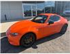 2019 Mazda MX-5 RF 30th Anniversary (Stk: 24844) in Pembroke - Image 3 of 25 2019 Mazda MX-5 RF 30th Anniversary (Stk: 24844) in Pembroke - Image 3 of 25