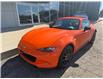 2019 Mazda MX-5 RF 30th Anniversary (Stk: 24844) in Pembroke - Image 4 of 25 2019 Mazda MX-5 RF 30th Anniversary (Stk: 24844) in Pembroke - Image 4 of 25