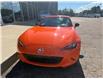 2019 Mazda MX-5 RF 30th Anniversary (Stk: 24844) in Pembroke - Image 5 of 25 2019 Mazda MX-5 RF 30th Anniversary (Stk: 24844) in Pembroke - Image 5 of 25