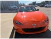 2019 Mazda MX-5 RF 30th Anniversary (Stk: 24844) in Pembroke - Image 6 of 25 2019 Mazda MX-5 RF 30th Anniversary (Stk: 24844) in Pembroke - Image 6 of 25