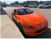 2019 Mazda MX-5 RF 30th Anniversary (Stk: 24844) in Pembroke - Image 7 of 25 2019 Mazda MX-5 RF 30th Anniversary (Stk: 24844) in Pembroke - Image 7 of 25