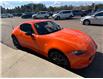 2019 Mazda MX-5 RF 30th Anniversary (Stk: 24844) in Pembroke - Image 8 of 25 2019 Mazda MX-5 RF 30th Anniversary (Stk: 24844) in Pembroke - Image 8 of 25