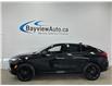 2024 Buick Envista Sport Touring (Stk: 43947J) in Belleville - Image 4 of 31