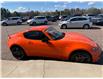 2019 Mazda MX-5 RF 30th Anniversary (Stk: 24844) in Pembroke - Image 9 of 25 2019 Mazda MX-5 RF 30th Anniversary (Stk: 24844) in Pembroke - Image 9 of 25