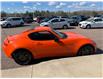 2019 Mazda MX-5 RF 30th Anniversary (Stk: 24844) in Pembroke - Image 10 of 25 2019 Mazda MX-5 RF 30th Anniversary (Stk: 24844) in Pembroke - Image 10 of 25