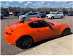 2019 Mazda MX-5 RF 30th Anniversary (Stk: 24844) in Pembroke - Image 11 of 25 2019 Mazda MX-5 RF 30th Anniversary (Stk: 24844) in Pembroke - Image 11 of 25