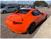 2019 Mazda MX-5 RF 30th Anniversary (Stk: 24844) in Pembroke - Image 12 of 25 2019 Mazda MX-5 RF 30th Anniversary (Stk: 24844) in Pembroke - Image 12 of 25