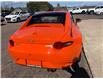 2019 Mazda MX-5 RF 30th Anniversary (Stk: 24844) in Pembroke - Image 13 of 25 2019 Mazda MX-5 RF 30th Anniversary (Stk: 24844) in Pembroke - Image 13 of 25