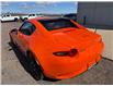 2019 Mazda MX-5 RF 30th Anniversary (Stk: 24844) in Pembroke - Image 14 of 25 2019 Mazda MX-5 RF 30th Anniversary (Stk: 24844) in Pembroke - Image 14 of 25