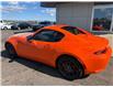 2019 Mazda MX-5 RF 30th Anniversary (Stk: 24844) in Pembroke - Image 15 of 25 2019 Mazda MX-5 RF 30th Anniversary (Stk: 24844) in Pembroke - Image 15 of 25