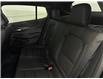 2024 Buick Envista Sport Touring (Stk: 43947J) in Belleville - Image 7 of 31
