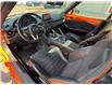 2019 Mazda MX-5 RF 30th Anniversary (Stk: 24844) in Pembroke - Image 17 of 25 2019 Mazda MX-5 RF 30th Anniversary (Stk: 24844) in Pembroke - Image 17 of 25