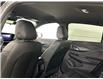 2024 Buick Envista Sport Touring (Stk: 43947J) in Belleville - Image 8 of 31