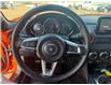 2019 Mazda MX-5 RF 30th Anniversary (Stk: 24844) in Pembroke - Image 20 of 25 2019 Mazda MX-5 RF 30th Anniversary (Stk: 24844) in Pembroke - Image 20 of 25