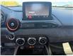 2019 Mazda MX-5 RF 30th Anniversary (Stk: 24844) in Pembroke - Image 21 of 25 2019 Mazda MX-5 RF 30th Anniversary (Stk: 24844) in Pembroke - Image 21 of 25