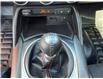 2019 Mazda MX-5 RF 30th Anniversary (Stk: 24844) in Pembroke - Image 22 of 25 2019 Mazda MX-5 RF 30th Anniversary (Stk: 24844) in Pembroke - Image 22 of 25