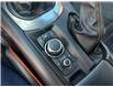 2019 Mazda MX-5 RF 30th Anniversary (Stk: 24844) in Pembroke - Image 23 of 25 2019 Mazda MX-5 RF 30th Anniversary (Stk: 24844) in Pembroke - Image 23 of 25