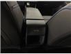 2024 Buick Envista Sport Touring (Stk: 43947J) in Belleville - Image 9 of 31