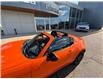 2019 Mazda MX-5 RF 30th Anniversary (Stk: 24844) in Pembroke - Image 25 of 25 2019 Mazda MX-5 RF 30th Anniversary (Stk: 24844) in Pembroke - Image 25 of 25