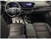 2024 Buick Envista Sport Touring (Stk: 43947J) in Belleville - Image 10 of 31